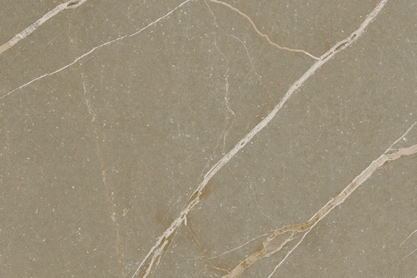 bej granit desen laminat tezgah