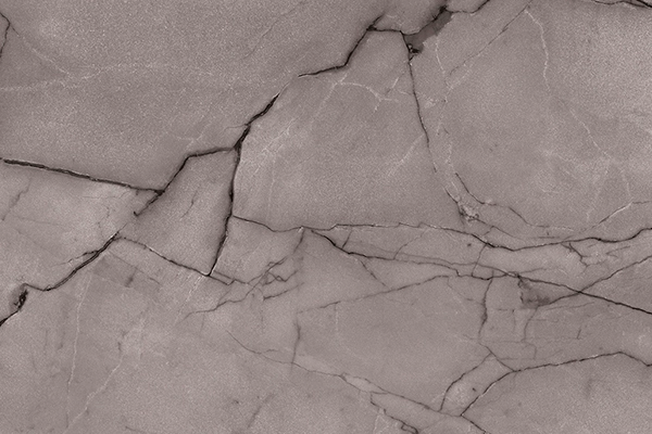 gri mermer desen laminat tezgah